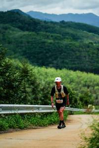 BIB: 
                            <button type="button" onclick="openModal(26237423)" class="btn btn-primary btn-sm float-right btn-popup" data-toggle="modal" data-target=".modal-high-quality">
                        <i class="fas fa-shopping-cart"></i> Add to Cart
                    </button>
                                            <button type="button" onclick="isThisMe(26237423, true)" class="btn btn-success btn-sm float-right btn-popup btn-isme hidden" data-toggle="tooltip" data-placement="bottom" title="นี่คือรูปของคุณใช่ไหม คลิกที่นี่เพื่อเอาเข้าอัลบั้ม">
                        <i class="fas fa-plus"></i> Add to album
                    </button>
                    <button type="button" onclick="isThisMe(26237423, false)" class="btn btn-warning btn-sm float-right btn-popup btn-isnotme hidden">
                        <i class="fas fa-ban"></i> Remove from album
                    </button>